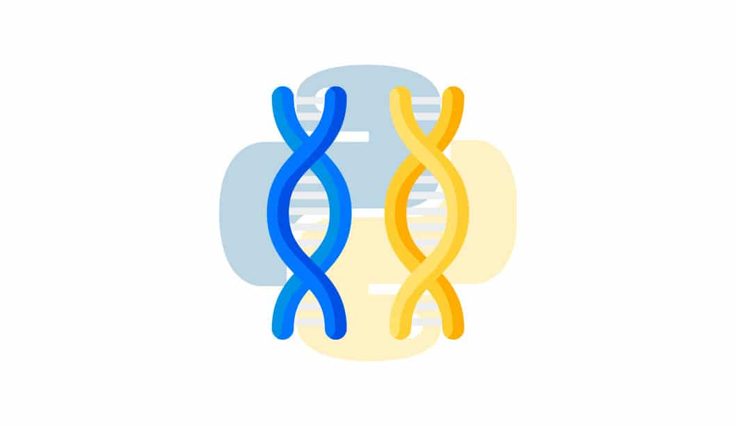 Algoritmo Genético en Python desde 0