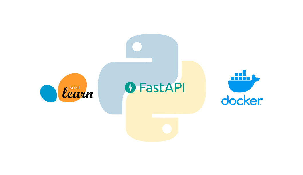 Cómo poner un modelo de Python en Producción