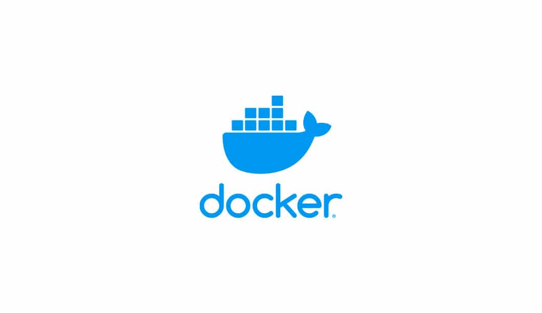 Docker para Data Science