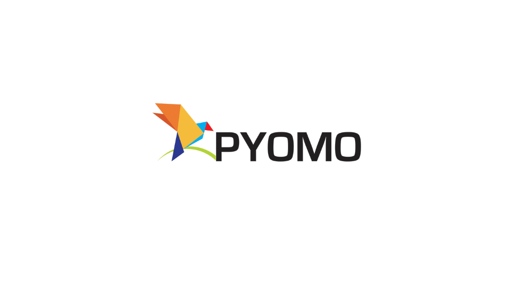 Optimización en Python con Pyomo