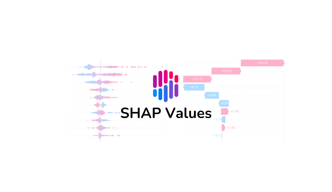 SHAP Values: Explicabilidad de modelos de ML en Python