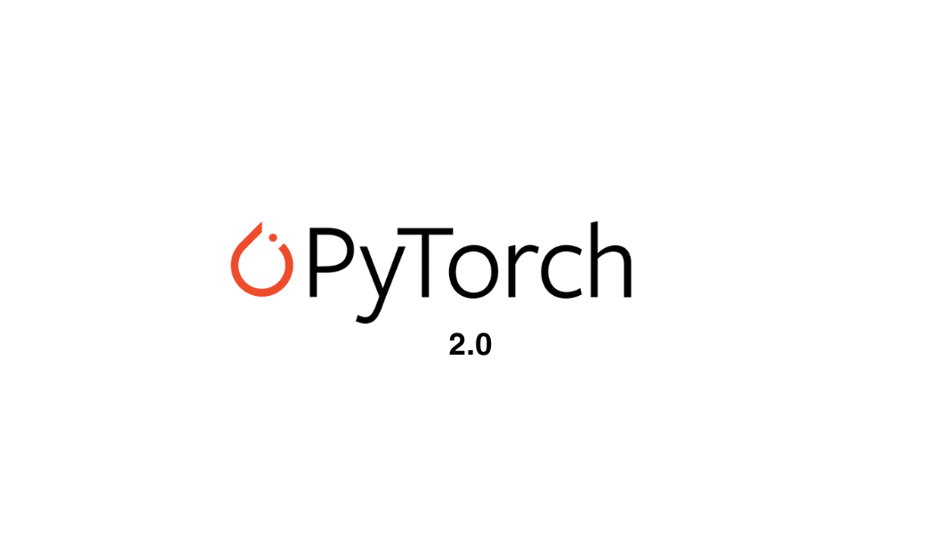 Tutorial Pytorch 2