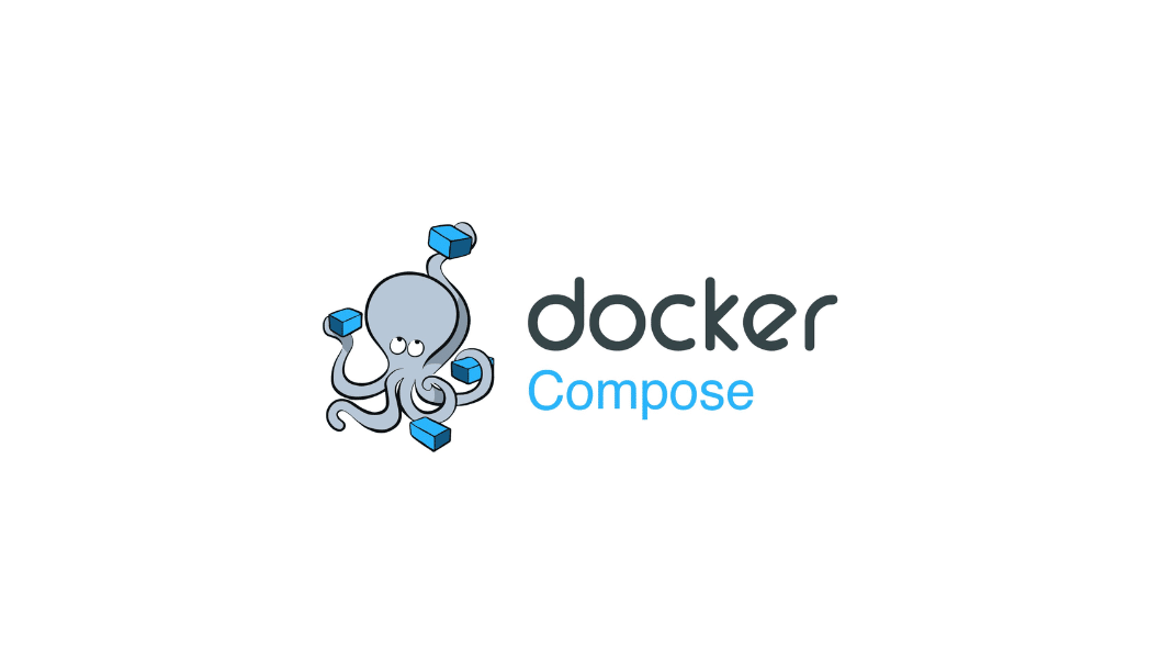 Tutorial Docker Compose