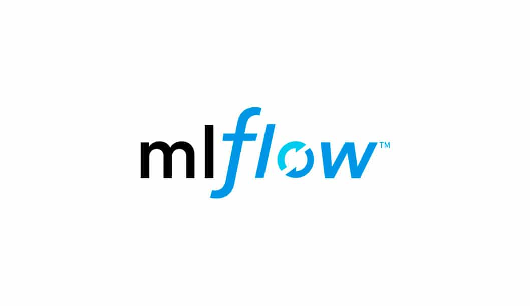 Tutorial MLflow: MLOps de forma sencilla