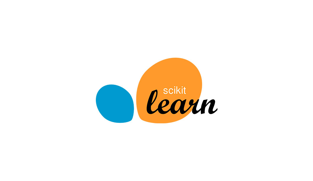 Tutorial Sklearn Python